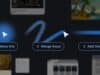 Google DeepMind Reinventa el Cursor del Ratón al Añadir IA Contextual para Automatizar Tareas Google DeepMind Reinventa el Cursor del Ratón al Añadir IA Contextual para Automatizar Tareas
