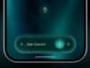 Google Estrena un Nivel de Pensamiento en Gemini para Ajustar Calidad de las Respuestas Google Estrena un Nivel de Pensamiento en Gemini para Ajustar Calidad de las Respuestas
