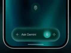 Google Estrena un Nivel de Pensamiento en Gemini para Ajustar Calidad de las Respuestas Google Estrena un Nivel de Pensamiento en Gemini para Ajustar Calidad de las Respuestas