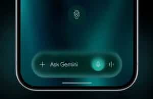Google Estrena un Nivel de Pensamiento en Gemini para Ajustar Calidad de las Respuestas Google Estrena un Nivel de Pensamiento en Gemini para Ajustar Calidad de las Respuestas