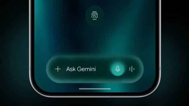 Google Estrena un Nivel de Pensamiento en Gemini para Ajustar Calidad de las Respuestas Google Estrena un Nivel de Pensamiento en Gemini para Ajustar Calidad de las Respuestas