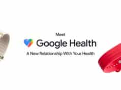 Google Potencia la Apuesta por Tu Salud Estrenando App Google Health, Health Coach y Fitbit Air Google Finalmente Apuesta por Tu Salud Estrenando App Google Health, Health Coach y Fitbit Air