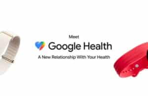 Google Potencia la Apuesta por Tu Salud Estrenando App Google Health, Health Coach y Fitbit Air Google Finalmente Apuesta por Tu Salud Estrenando App Google Health, Health Coach y Fitbit Air