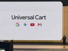 Google Implementa un Carrito Universal con IA para Comprar desde Cualquiera de sus Productos (Gemini, Buscador y YouTube) Google Implementa un Carrito Universal con IA para Comprar desde Cualquiera de sus Productos (Gemini, Buscador y YouTube)