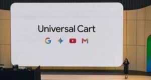 Google Implementa un Carrito Universal con IA para Comprar desde Cualquiera de sus Productos (Gemini, Buscador y YouTube)