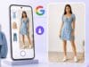 Google Photos Revela un Probador Virtual que Crea Outfits con Tu Ropa Real