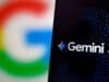 Google Planea Introducir Anuncios en Gemini, Incluso si No Estás de Acuerdo
