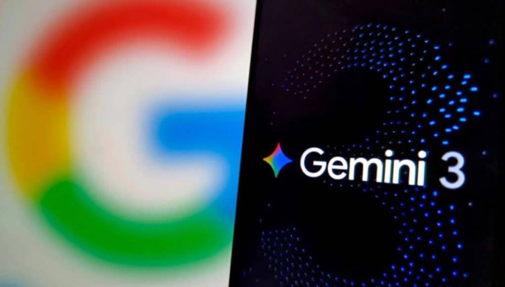 Google Planea Introducir Anuncios en Gemini, Incluso si No Estás de Acuerdo Google Planea Introducir Anuncios en Gemini, Incluso si No Estás de Acuerdo