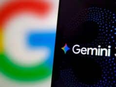 Google Planea Introducir Anuncios en Gemini, Incluso si No Estás de Acuerdo Google Planea Introducir Anuncios en Gemini, Incluso si No Estás de Acuerdo