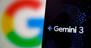 Google Planea Introducir Anuncios en Gemini, Incluso si No Estás de Acuerdo