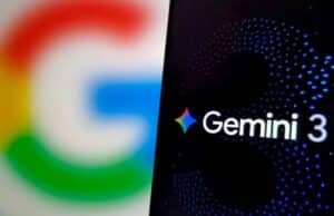 Google Planea Introducir Anuncios en Gemini, Incluso si No Estás de Acuerdo