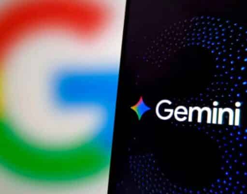 Google Planea Introducir Anuncios en Gemini, Incluso si No Estás de Acuerdo Google Planea Introducir Anuncios en Gemini, Incluso si No Estás de Acuerdo