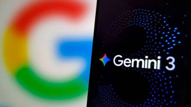 Google Planea Introducir Anuncios en Gemini, Incluso si No Estás de Acuerdo Google Planea Introducir Anuncios en Gemini, Incluso si No Estás de Acuerdo