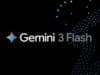 Google Prepara Actualización de Gemini Flash con Rendimiento Tipo Pro Google Prepara Actualización de Gemini Flash con Rendimiento Tipo Pro
