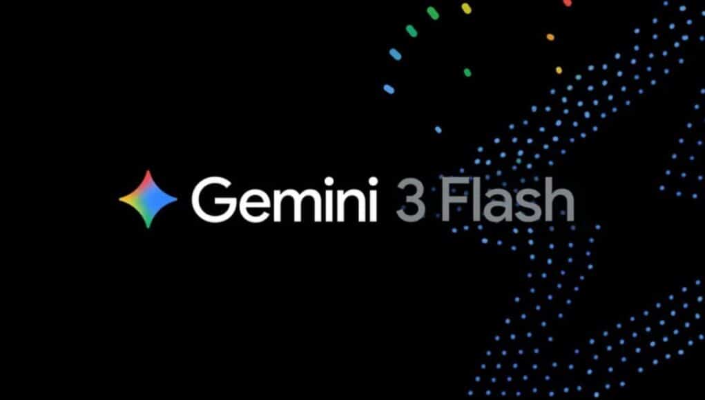 Google Prepara Actualización de Gemini Flash con Rendimiento Tipo Pro Google Prepara Actualización de Gemini Flash con Rendimiento Tipo Pro