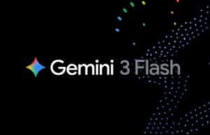 Google Prepara Actualización de Gemini Flash con Rendimiento Tipo Pro