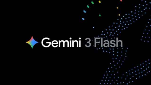 Google Prepara Actualización de Gemini Flash con Rendimiento Tipo Pro