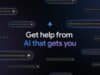 Google Prepara el Modo Agent en Gemini para Automatizar Tareas Complejas