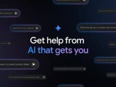 Google Prepara el Modo Agent en Gemini para Automatizar Tareas Complejas Google Prepara el Modo Agent en Gemini para Automatizar Tareas Complejas