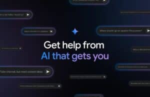 Google Prepara el Modo Agent en Gemini para Automatizar Tareas Complejas Google Prepara el Modo Agent en Gemini para Automatizar Tareas Complejas