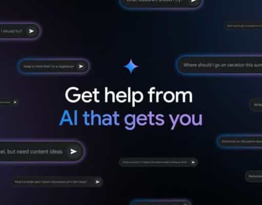 Google Prepara el Modo Agent en Gemini para Automatizar Tareas Complejas Google Prepara el Modo Agent en Gemini para Automatizar Tareas Complejas