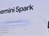 Google Presenta Gemini Spark, el Rival de OpenClaw que Funciona 24/7 y Automatiza Tareas Google Presenta Gemini Spark, el Rival de OpenClaw que Funciona 24/7 y Automatiza Tareas