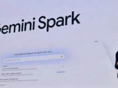 Google Presenta Gemini Spark, el Rival de OpenClaw que Funciona 24/7 y Automatiza Tareas Google Presenta Gemini Spark, el Rival de OpenClaw que Funciona 24/7 y Automatiza Tareas
