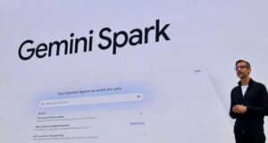 Google Presenta Gemini Spark, el Rival de OpenClaw que Funciona 24/7 y Automatiza Tareas