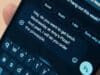 Google Presenta Rambler en Gboard con Gemini y Pone en Jaque Apps de Dictado