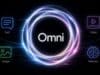 Google Prueba Omni: Nuevo Modelo de Vídeo con IA en Gemini
