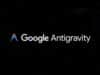 Google Prueba Pantalla en Directo y Agentes Personalizados Antigravity Google Prueba Pantalla en Directo y Agentes Personalizados Antigravity