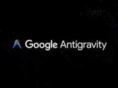 Google Prueba Pantalla en Directo y Agentes Personalizados Antigravity Google Prueba Pantalla en Directo y Agentes Personalizados Antigravity