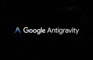 Google Prueba Pantalla en Directo y Agentes Personalizados Antigravity