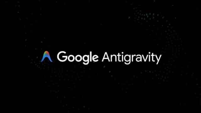 Google Prueba Pantalla en Directo y Agentes Personalizados Antigravity Google Prueba Pantalla en Directo y Agentes Personalizados Antigravity