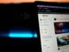 Google Prueba en YouTube un Feed con IA que Sustituye al Algoritmo Clásico Google Prueba en YouTube un Feed con IA que Sustituye al Algoritmo Clásico