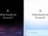 Google Rediseña Gemini en iPhone con Liquid Glass y Nuevas Funciones de IA Google Rediseña Gemini en iPhone con Liquid Glass y Nuevas Funciones de IA