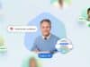 Google Refuerza Classroom con IA y Comparte Cursos Gratuitos en Línea para Preparar a los Profesores Google Refuerza Classroom con IA y Comparte Cursos Gratuitos en Línea para Preparar a los Profesores