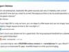 Google Refuerza su Búsqueda con IA Incluyendo Aportes de Reddit y Foros Especializados