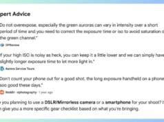 Google Refuerza su Búsqueda con IA Incluyendo Aportes de Reddit y Foros Especializados Google Refuerza su Búsqueda con IA Incluyendo Aportes de Reddit y Foros Especializados