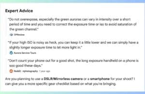 Google Refuerza su Búsqueda con IA Incluyendo Aportes de Reddit y Foros Especializados