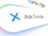 Google Reinventa la Barra de Búsqueda con IA y Gemini 3.5