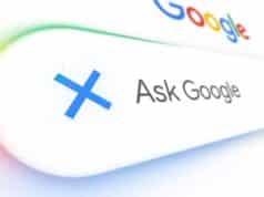 Google Reinventa la Barra de Búsqueda con IA y Gemini 3.5 Google Reinventa la Barra de Búsqueda con IA y Gemini 3.5
