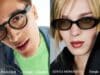 Google y Samsung Colaboran en el Desarrollo de unas Gafas Inteligentes con Gemini en Android XR