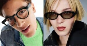 Google y Samsung Colaboran en el Desarrollo de unas Gafas Inteligentes con Gemini en Android XR
