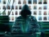 Grandes Empresas Temen el Siguiente Salto de la IA: Ataques Automatizados Capaces de Encontrar y Vulnerar Fallos Grandes Empresas Temen el Siguiente Salto de la IA: Ataques Automatizados Capaces de Encontrar y Vulnerar Fallos