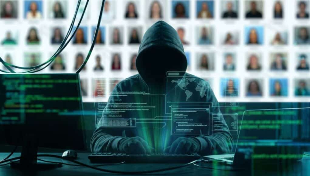 Grandes Empresas Temen el Siguiente Salto de la IA, Ataques Automatizados Capaces de Encontrar y Vulnerar Fallos Grandes Empresas Temen el Siguiente Salto de la IA: Ataques Automatizados Capaces de Encontrar y Vulnerar Fallos