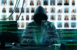 Grandes Empresas Temen el Siguiente Salto de la IA: Ataques Automatizados Capaces de Encontrar y Vulnerar Fallos Grandes Empresas Temen el Siguiente Salto de la IA: Ataques Automatizados Capaces de Encontrar y Vulnerar Fallos