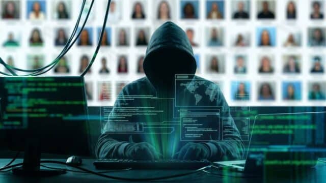 Grandes Empresas Temen el Siguiente Salto de la IA: Ataques Automatizados Capaces de Encontrar y Vulnerar Fallos Grandes Empresas Temen el Siguiente Salto de la IA: Ataques Automatizados Capaces de Encontrar y Vulnerar Fallos