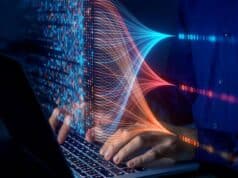 Grandes IA Necesitan Cada Vez Más Datos y el Mundo Podría no Tener Suficientes, Pero Hay una Solución Grandes IA Necesitan Cada Vez Más Datos y el Mundo Podría no Tener Suficientes, Pero Hay una Solución