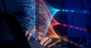 Grandes IA Necesitan Cada Vez Más Datos y el Mundo Podría no Tener Suficientes, Pero Hay una Solución